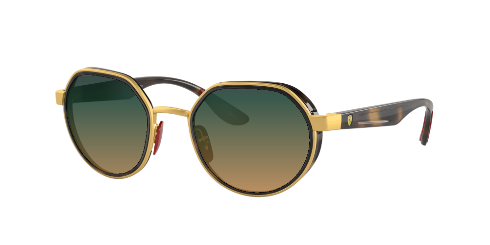 Ray Ban RB3703M F076A2 Ray Ban RB3703M F076A2