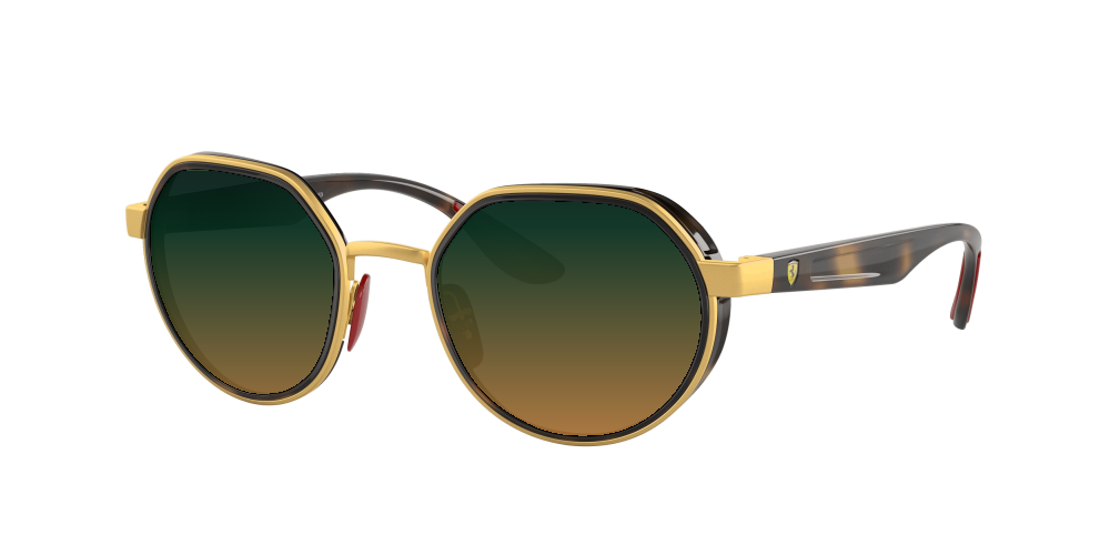 Ray Ban RB3703M F076A2 Ray Ban RB3703M F076A2