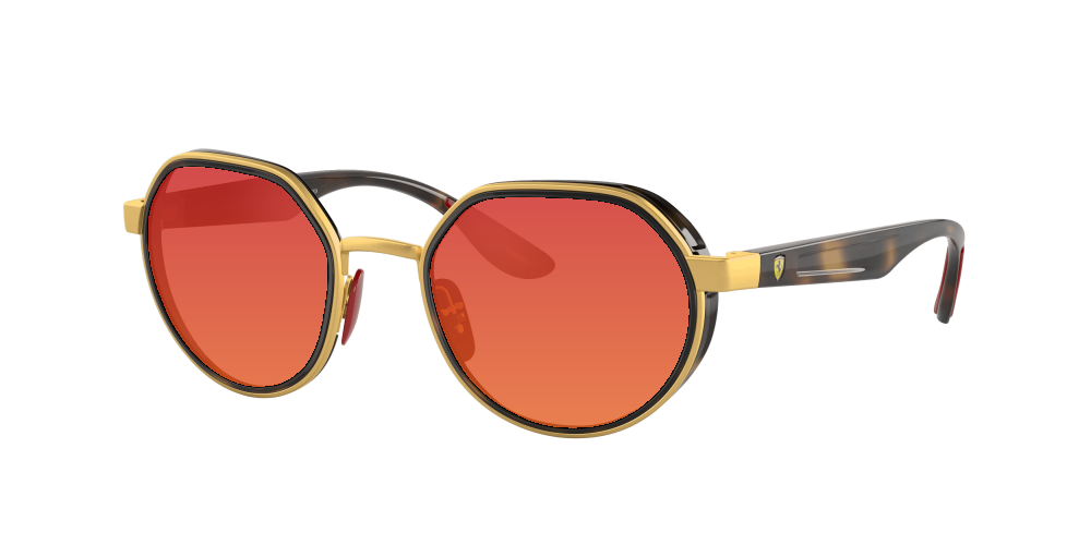 Ray Ban RB3703M F076A2 Ray Ban RB3703M F076A2