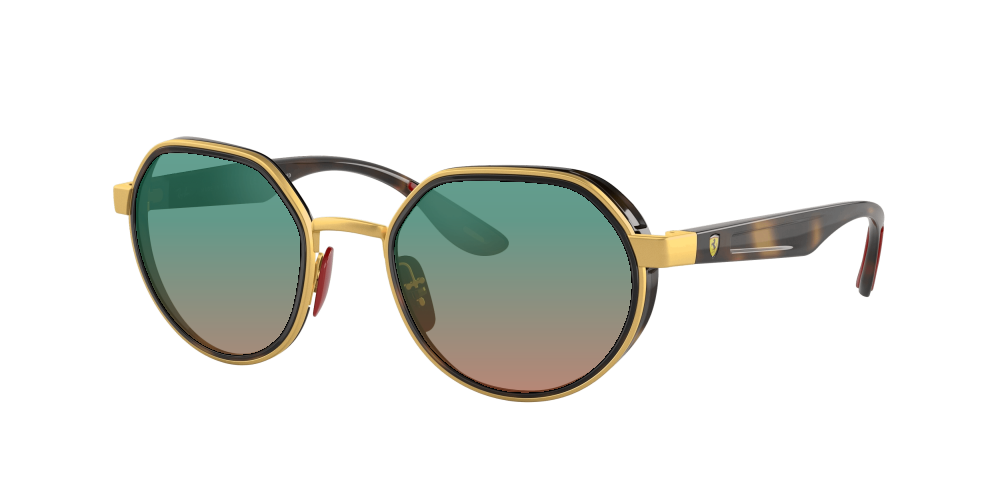 Ray Ban RB3703M F076A2 Ray Ban RB3703M F076A2