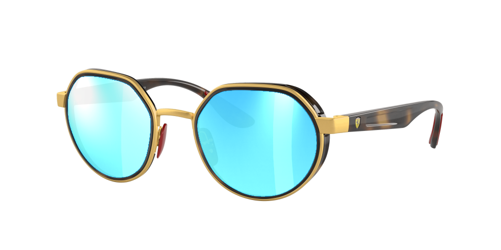 Ray Ban RB3703M F076A2 Ray Ban RB3703M F076A2