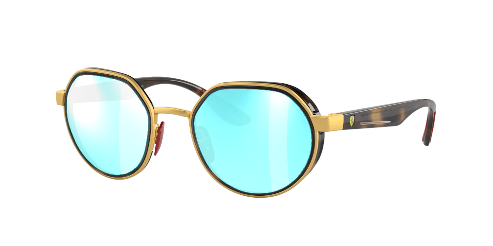 Ray Ban RB3703M F076A2 Ray Ban RB3703M F076A2