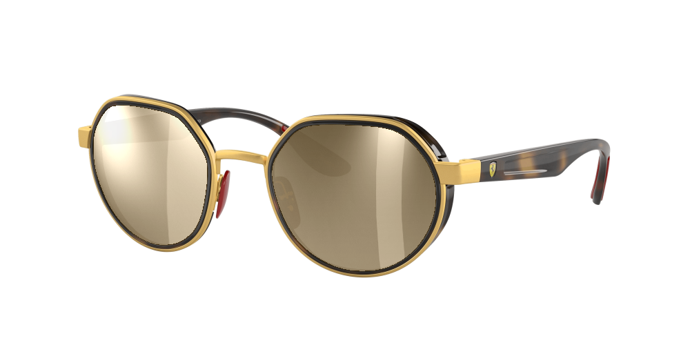 Ray Ban RB3703M F076A2 Ray Ban RB3703M F076A2