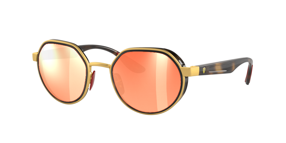 Ray Ban RB3703M F076A2 Ray Ban RB3703M F076A2