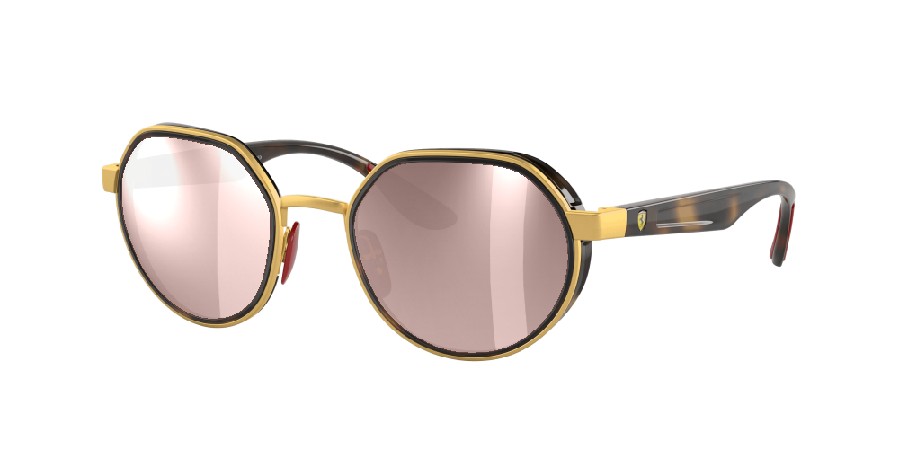 Ray Ban RB3703M F076A2 Ray Ban RB3703M F076A2