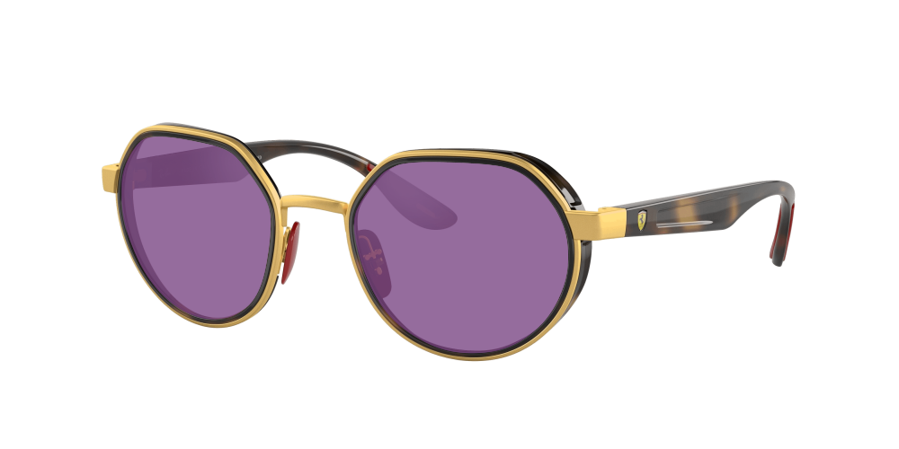 Ray-Ban RB3703M F076A2 Ray-Ban RB3703M F076A2