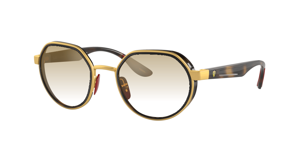 Ray-Ban RB3703M F076A2 Ray-Ban RB3703M F076A2