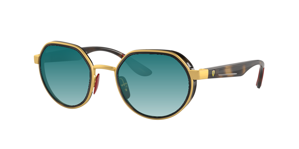 Ray Ban RB3703M F076A2 Ray Ban RB3703M F076A2