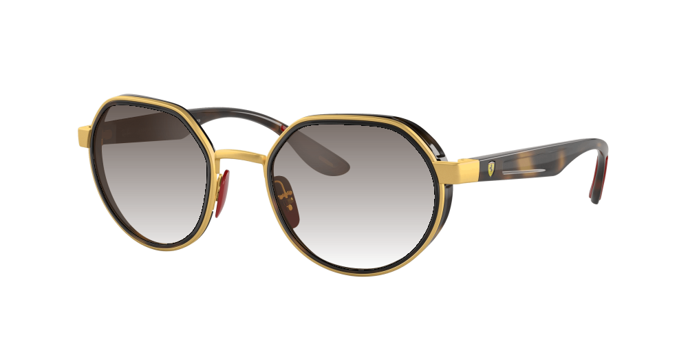 Ray Ban RB3703M F076A2 Ray Ban RB3703M F076A2