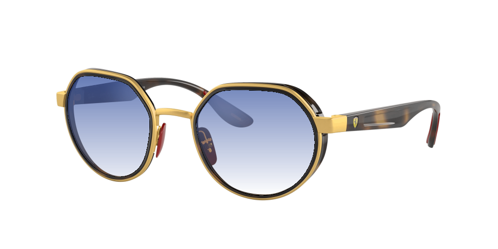 Ray Ban RB3703M F076A2 Ray Ban RB3703M F076A2