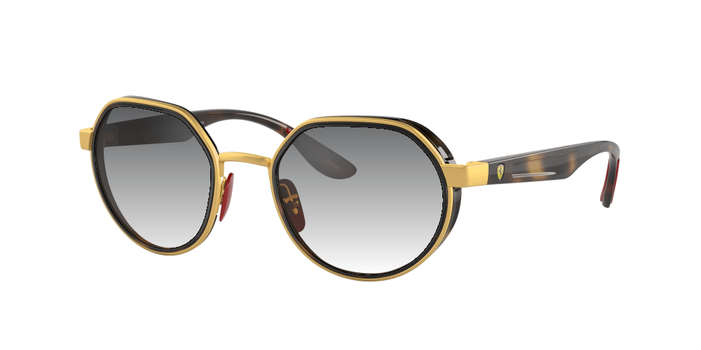 Ray Ban RB3703M F076A2 Ray Ban RB3703M F076A2