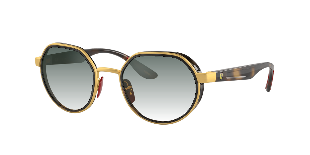 Ray Ban RB3703M F076A2 Ray Ban RB3703M F076A2