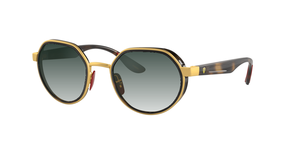 Ray Ban RB3703M F076A2 Ray Ban RB3703M F076A2