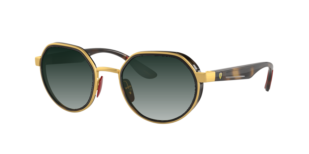 Ray Ban RB3703M F076A2 Ray Ban RB3703M F076A2