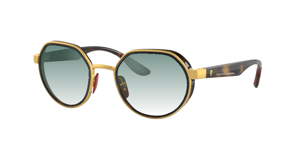 Ray Ban RB3703M F076A2 Ray Ban RB3703M F076A2
