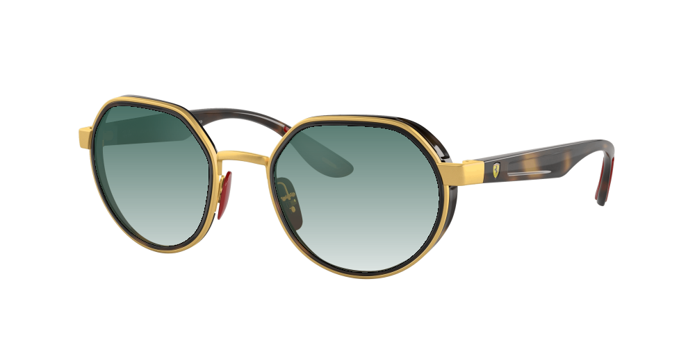 Ray Ban RB3703M F076A2 Ray Ban RB3703M F076A2