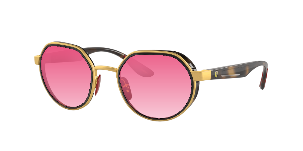 Ray Ban RB3703M F076A2 Ray Ban RB3703M F076A2