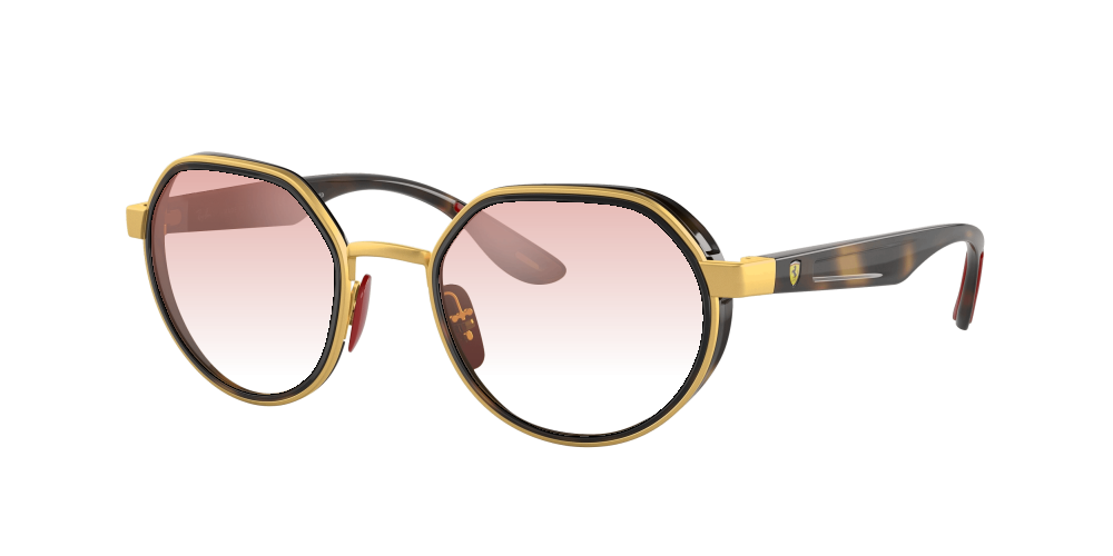 Ray Ban RB3703M F076A2 Ray Ban RB3703M F076A2