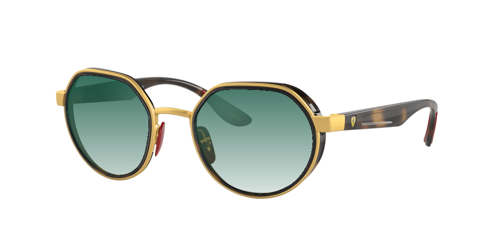 Ray Ban RB3703M F076A2 Ray Ban RB3703M F076A2