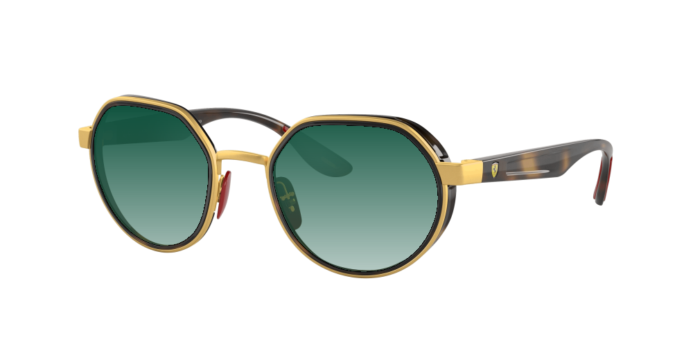 Ray Ban RB3703M F076A2 Ray Ban RB3703M F076A2