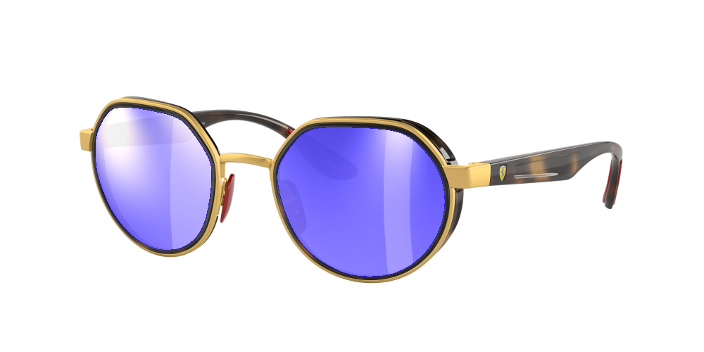 Ray Ban RB3703M F076A2 Ray Ban RB3703M F076A2