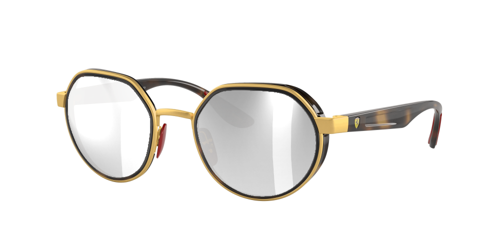 Ray Ban RB3703M F076A2 Ray Ban RB3703M F076A2