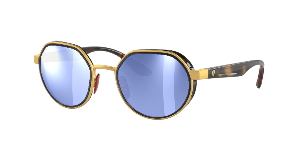 Ray Ban RB3703M F076A2 Ray Ban RB3703M F076A2