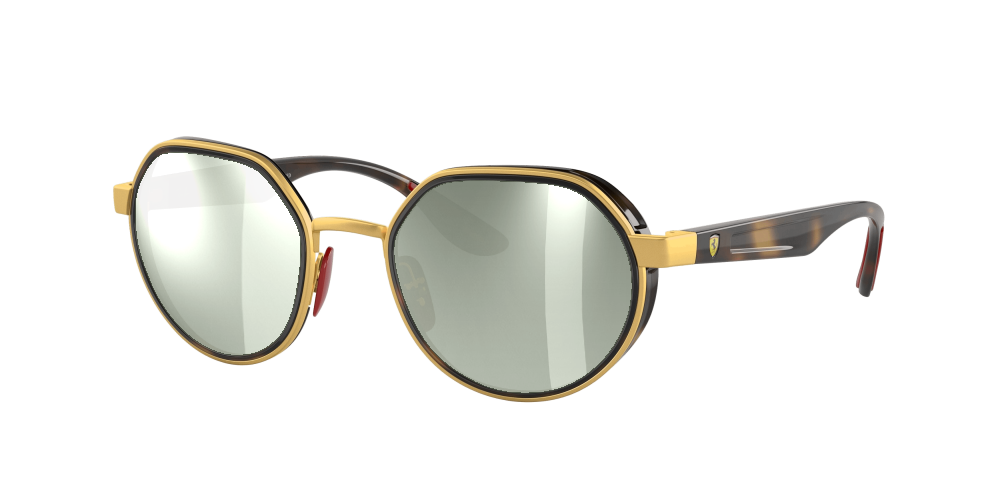 Ray Ban RB3703M F076A2 Ray Ban RB3703M F076A2