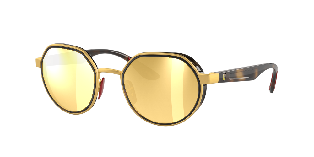 Ray Ban RB3703M F076A2 Ray Ban RB3703M F076A2