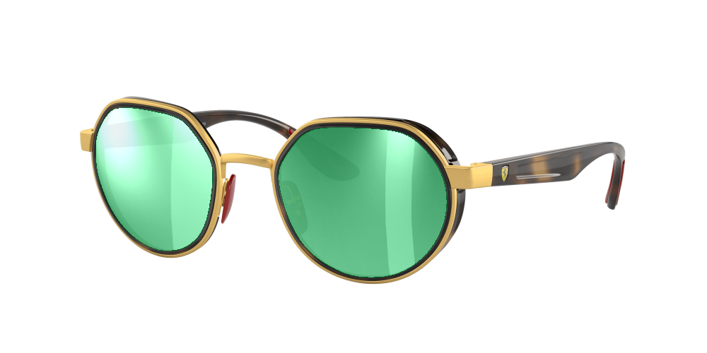 Ray Ban RB3703M F076A2 Ray Ban RB3703M F076A2