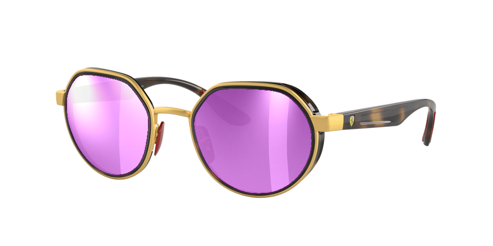 Ray Ban RB3703M F076A2 Ray Ban RB3703M F076A2