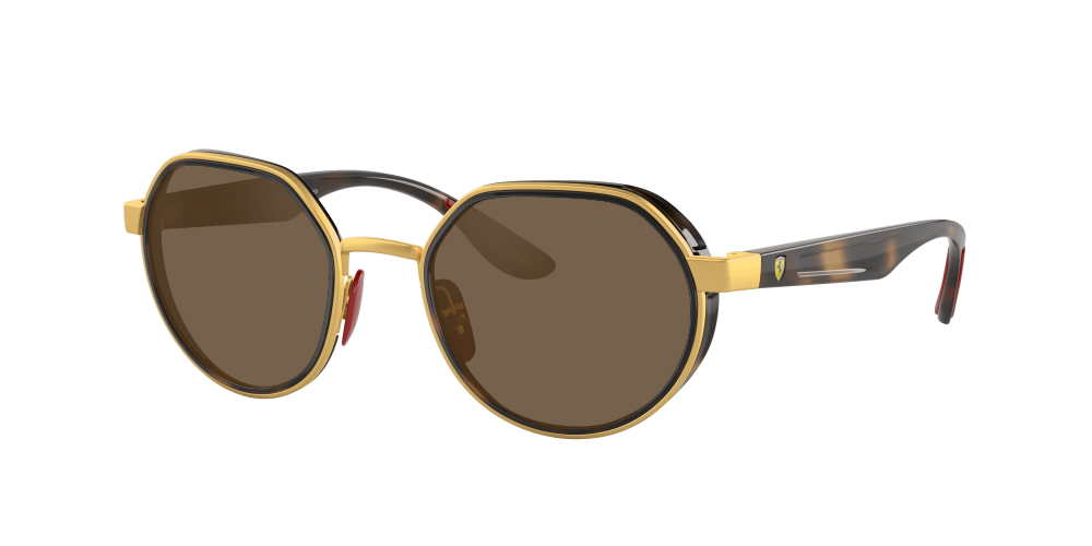 Ray Ban RB3703M F076A2 Ray Ban RB3703M F076A2