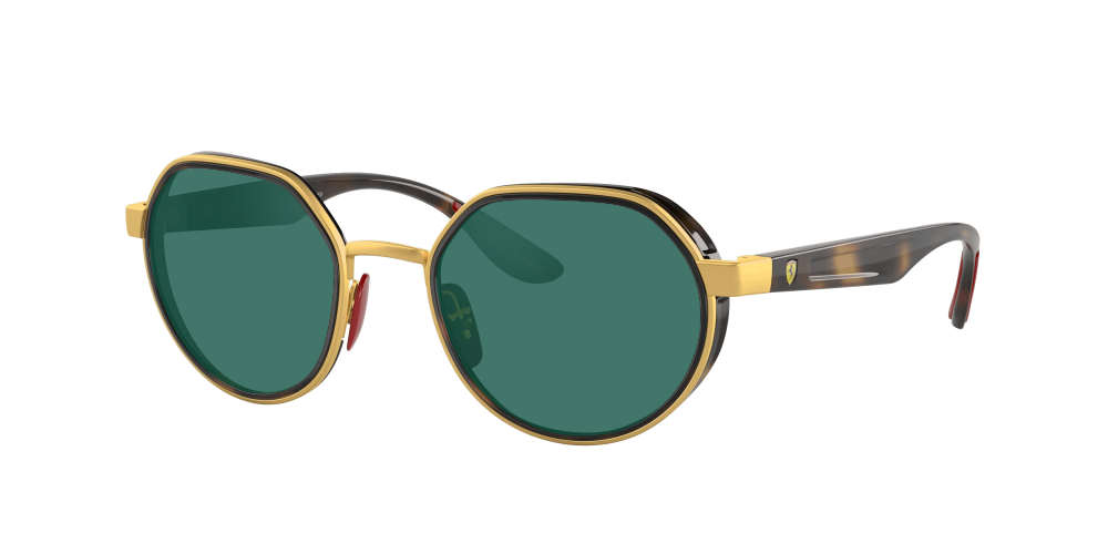 Ray Ban RB3703M F076A2 Ray Ban RB3703M F076A2