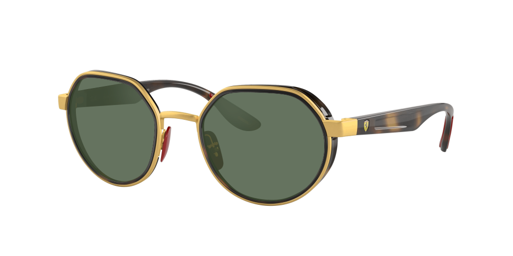 Ray Ban RB3703M F076A2 Ray Ban RB3703M F076A2