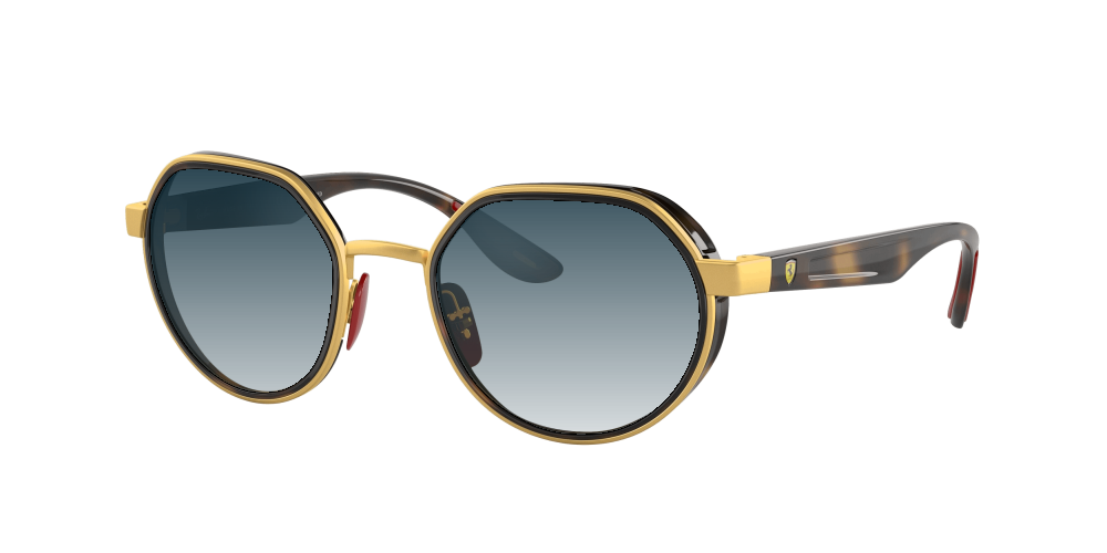 Ray-Ban RB3703M F076A2 Ray-Ban RB3703M F076A2