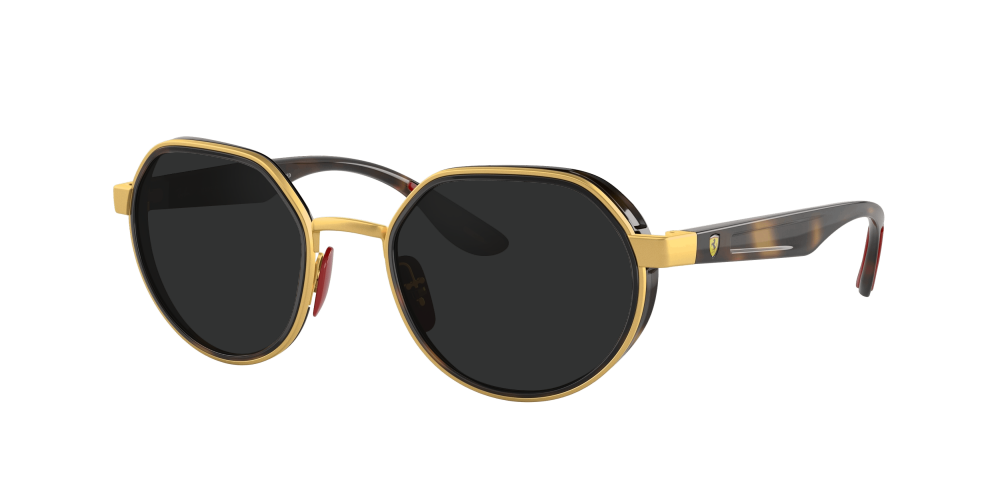 Ray Ban RB3703M F076A2 Ray Ban RB3703M F076A2