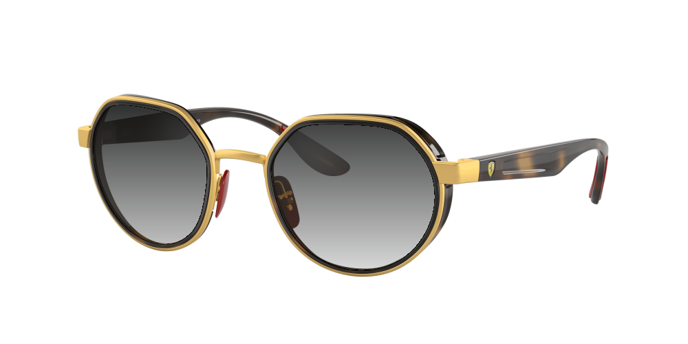 Ray-Ban RB3703M F076A2 Ray-Ban RB3703M F076A2