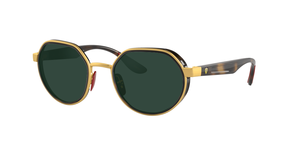 Ray Ban RB3703M F076A2 Ray Ban RB3703M F076A2