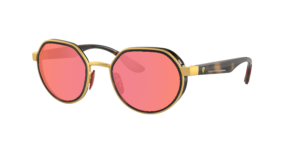 Ray-Ban RB3703M F076A2 Ray-Ban RB3703M F076A2