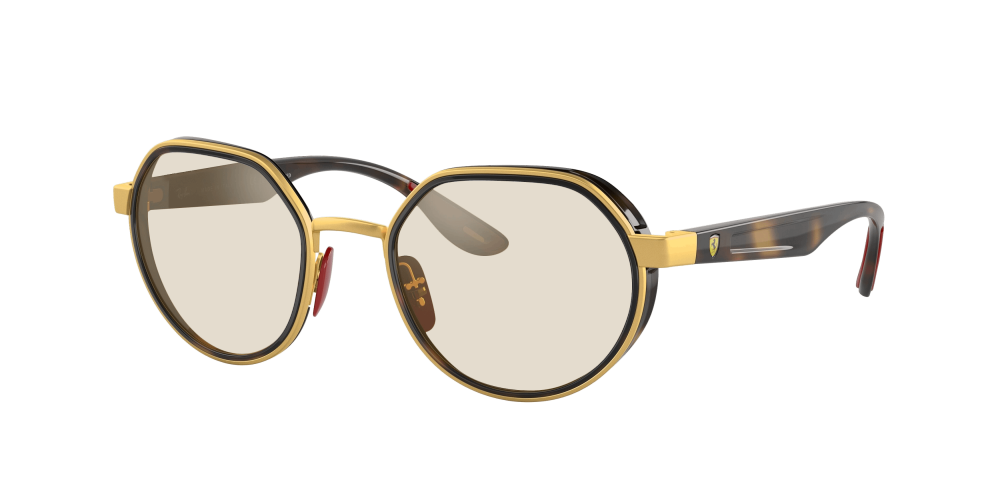 Ray-Ban RB3703M F076A2 Ray-Ban RB3703M F076A2