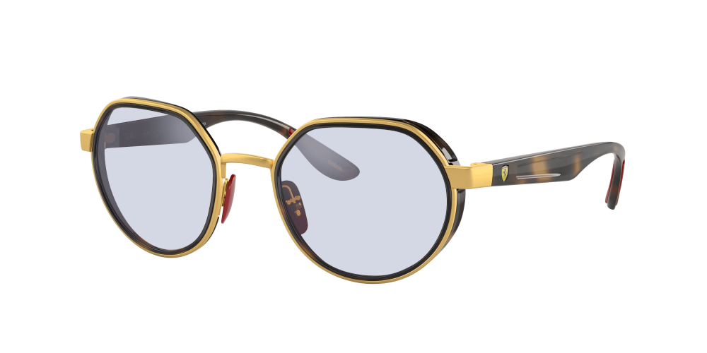 Ray Ban RB3703M F076A2 Ray Ban RB3703M F076A2