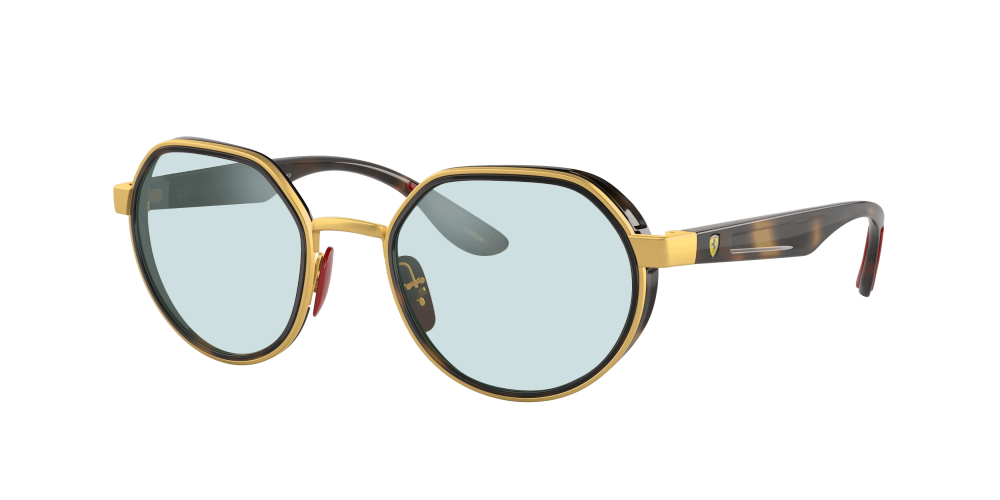 Ray Ban RB3703M F076A2 Ray Ban RB3703M F076A2