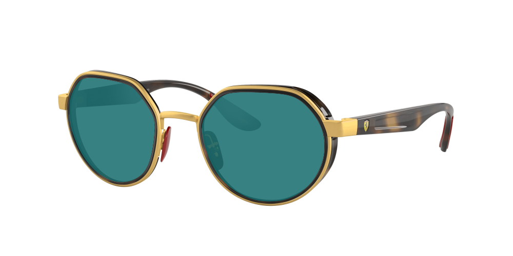 Ray Ban RB3703M F076A2 Ray Ban RB3703M F076A2