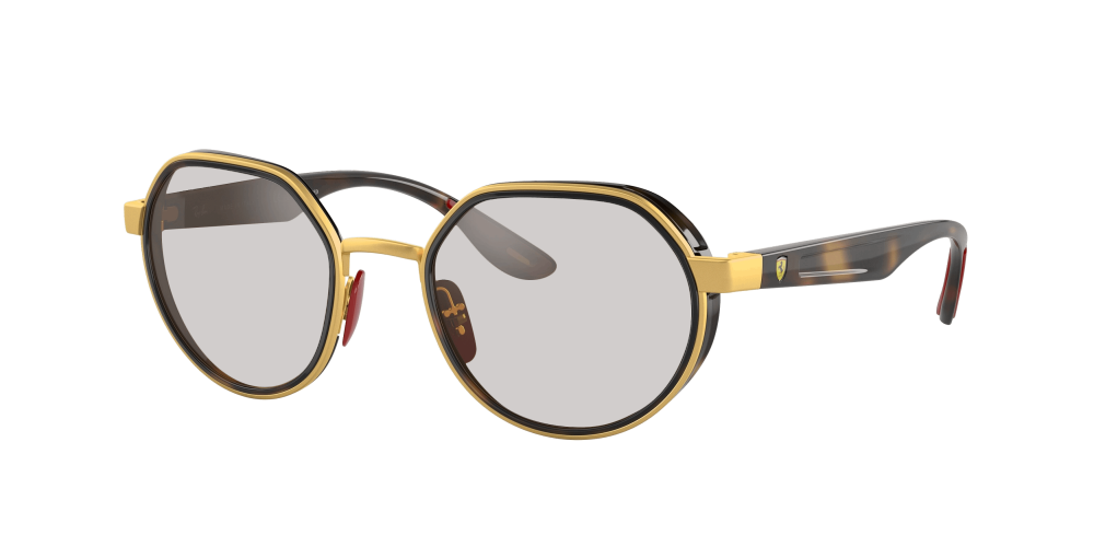 Ray Ban RB3703M F076A2 Ray Ban RB3703M F076A2