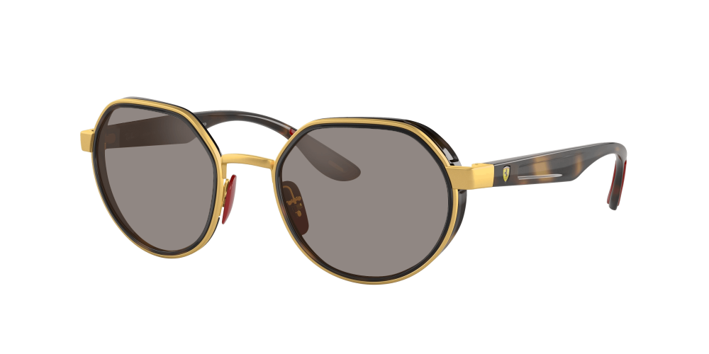 Ray Ban RB3703M F076A2 Ray Ban RB3703M F076A2