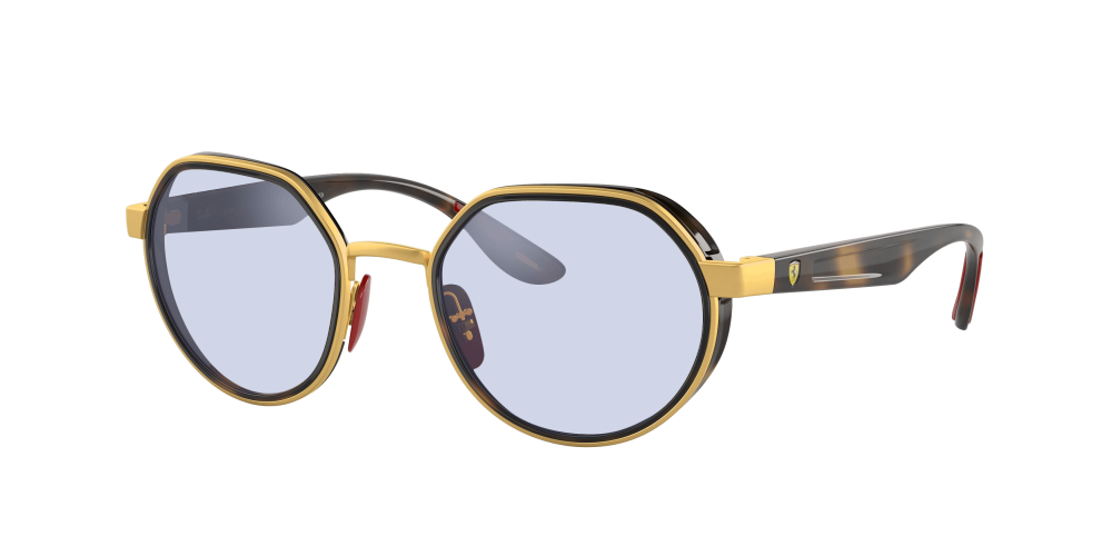 Ray Ban RB3703M F076A2 Ray Ban RB3703M F076A2