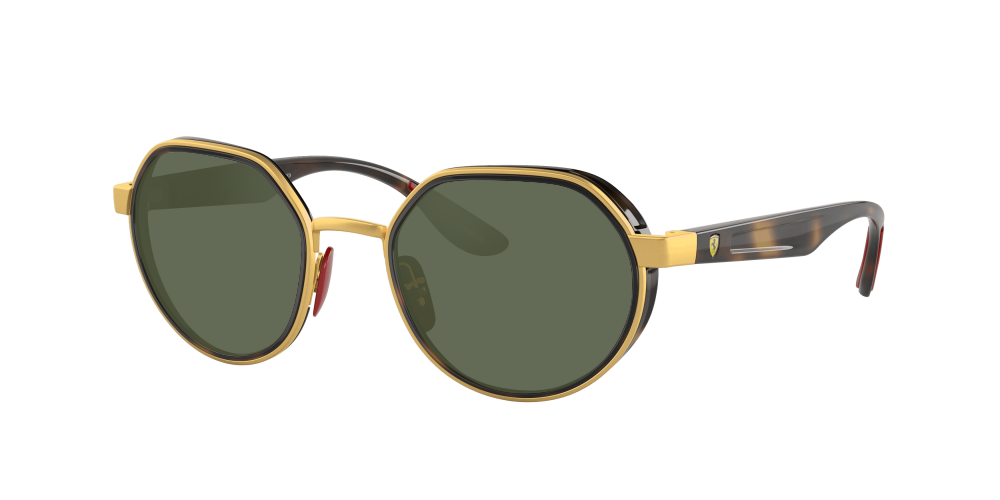 Ray Ban RB3703M F076A2 Ray Ban RB3703M F076A2