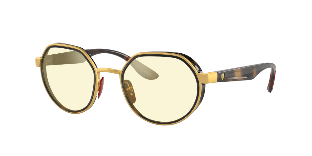 Ray Ban RB3703M F076A2 Ray Ban RB3703M F076A2