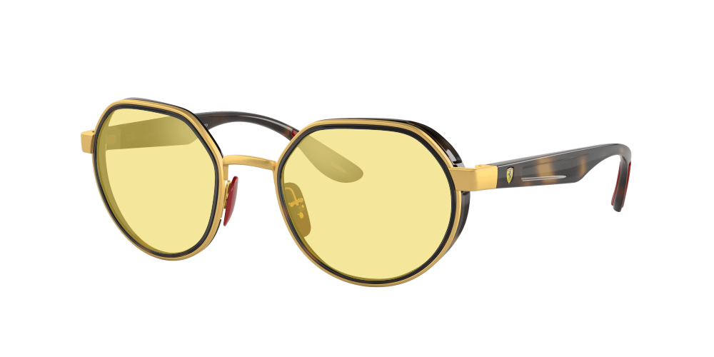 Ray Ban RB3703M F076A2 Ray Ban RB3703M F076A2