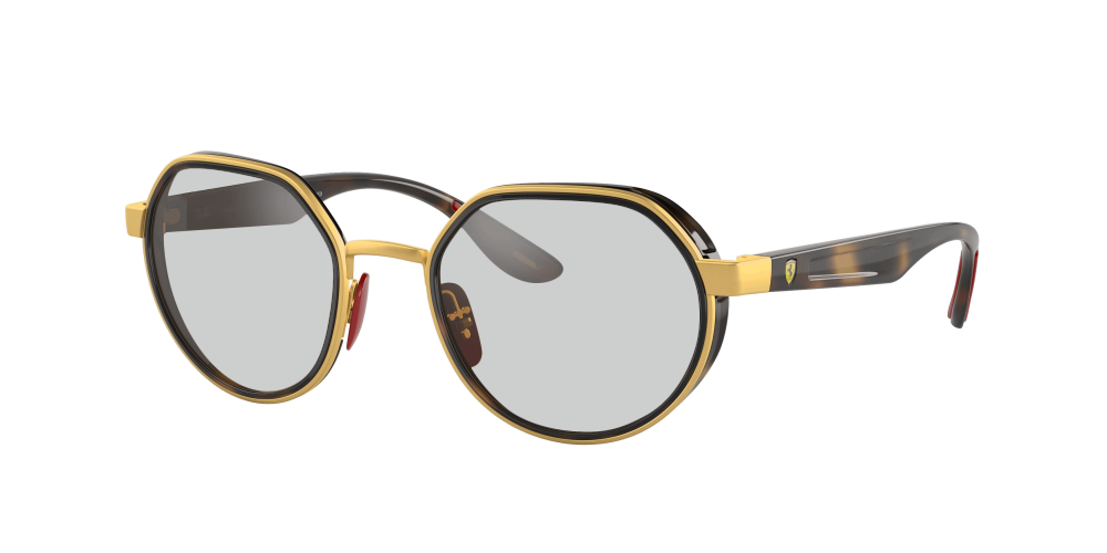 Ray Ban RB3703M F076A2 Ray Ban RB3703M F076A2